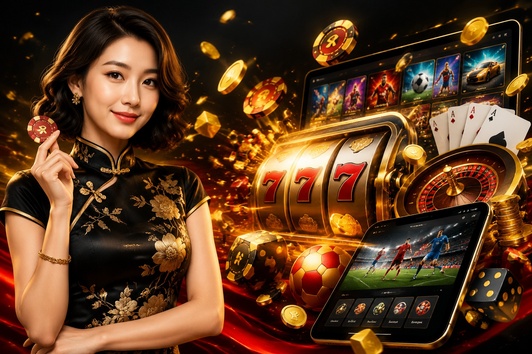 ggk88