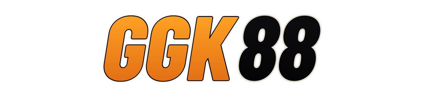 ggk88